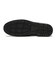 HL61002　OLIVER LOAFER　BLACK　687060-0001