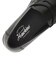 HL61002　OLIVER LOAFER　BLACK　687060-0001