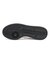 JI3277　FORUM2000　OFFW/CORE/EASY　689804-0001