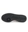 JI3277　FORUM2000　OFFW/CORE/EASY　689804-0001