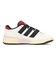 JI3277　FORUM2000　OFFW/CORE/EASY　689804-0001