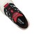 JI3277　FORUM2000　OFFW/CORE/EASY　689804-0001