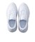 1RM02990H100　RAY TRAINER v2　*White / White　694361-0001