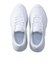1RM02990H100　RAY TRAINER v2　*White / White　694361-0001