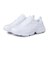 1RM02990H100　RAY TRAINER v2　*White / White　694361-0001