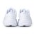 1RM02990H100　RAY TRAINER v2　*White / White　694361-0001