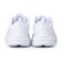 1RM02990H100　RAY TRAINER v2　*White / White　694361-0001