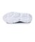 1RM02990H100　RAY TRAINER v2　*White / White　694361-0001