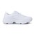 1RM02990H100　RAY TRAINER v2　*White / White　694361-0001