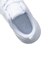1RM02990H100　RAY TRAINER v2　*White / White　694361-0001