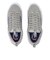 VN000D5RY31　SKATE OLD SKOOL 36 +　GREY/BLUE　690073-0001