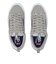 VN000D5RY31　SKATE OLD SKOOL 36 +　GREY/BLUE　690073-0001