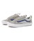 VN000D5RY31　SKATE OLD SKOOL 36 +　GREY/BLUE　690073-0001