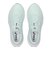 1012B763.400　W EvoRide Speed 3　S SEA/I MINT　691683-0001