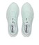 1012B763.400　W EvoRide Speed 3　S SEA/I MINT　691683-0001