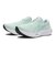 1012B763.400　W EvoRide Speed 3　S SEA/I MINT　691683-0001