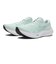 1012B763.400　W EvoRide Speed 3　S SEA/I MINT　691683-0001