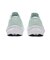 1012B763.400　W EvoRide Speed 3　S SEA/I MINT　691683-0001