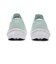1012B763.400　W EvoRide Speed 3　S SEA/I MINT　691683-0001