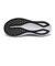 1012B763.400　W EvoRide Speed 3　S SEA/I MINT　691683-0001