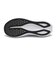 1012B763.400　W EvoRide Speed 3　S SEA/I MINT　691683-0001