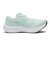 1012B763.400　W EvoRide Speed 3　S SEA/I MINT　691683-0001