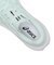 1012B763.400　W EvoRide Speed 3　S SEA/I MINT　691683-0001