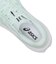 1012B763.400　W EvoRide Speed 3　S SEA/I MINT　691683-0001