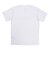 2064A090.100　JR LOGO T-SHIRT　BRILLIANT WHITE　691700-0001
