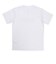 2064A090.100　JR LOGO T-SHIRT　BRILLIANT WHITE　691700-0001