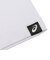 2064A090.100　JR LOGO T-SHIRT　BRILLIANT WHITE　691700-0001