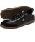 LU5SSN06UZ　LCS GARE III　BKWH　692849-0001