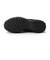 1XM02369H001　FILA ECHAPPE VC v2　Black / Black　694344-0001