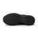 1XM02369H001　FILA ECHAPPE VC v2　Black / Black　694344-0001
