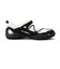 1XM02369H001　FILA ECHAPPE VC v2　Black / Black　694344-0001