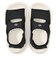 JI2428　OZGAIA SANDAL W　CORE/OFFW/SILV　690273-0001
