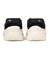 JI2428　OZGAIA SANDAL W　CORE/OFFW/SILV　690273-0001