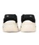 JI2428　OZGAIA SANDAL W　CORE/OFFW/SILV　690273-0001