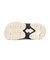 JI2428　OZGAIA SANDAL W　CORE/OFFW/SILV　690273-0001