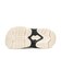 JI2428　OZGAIA SANDAL W　CORE/OFFW/SILV　690273-0001