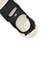 JI2428　OZGAIA SANDAL W　CORE/OFFW/SILV　690273-0001