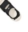 JI2428　OZGAIA SANDAL W　CORE/OFFW/SILV　690273-0001