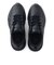 1RM02990H001　RAY TRAINER v2　*Black / Black　694360-0001
