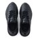 1RM02990H001　RAY TRAINER v2　*Black / Black　694360-0001