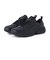 1RM02990H001　RAY TRAINER v2　*Black / Black　694360-0001