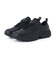 1RM02990H001　RAY TRAINER v2　*Black / Black　694360-0001
