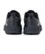 1RM02990H001　RAY TRAINER v2　*Black / Black　694360-0001