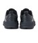 1RM02990H001　RAY TRAINER v2　*Black / Black　694360-0001
