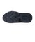 1RM02990H001　RAY TRAINER v2　*Black / Black　694360-0001