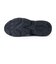 1RM02990H001　RAY TRAINER v2　*Black / Black　694360-0001
